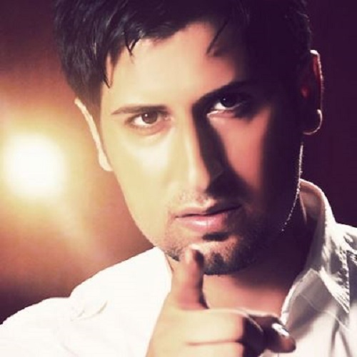 دانلود آهنگ ماه عسل 2